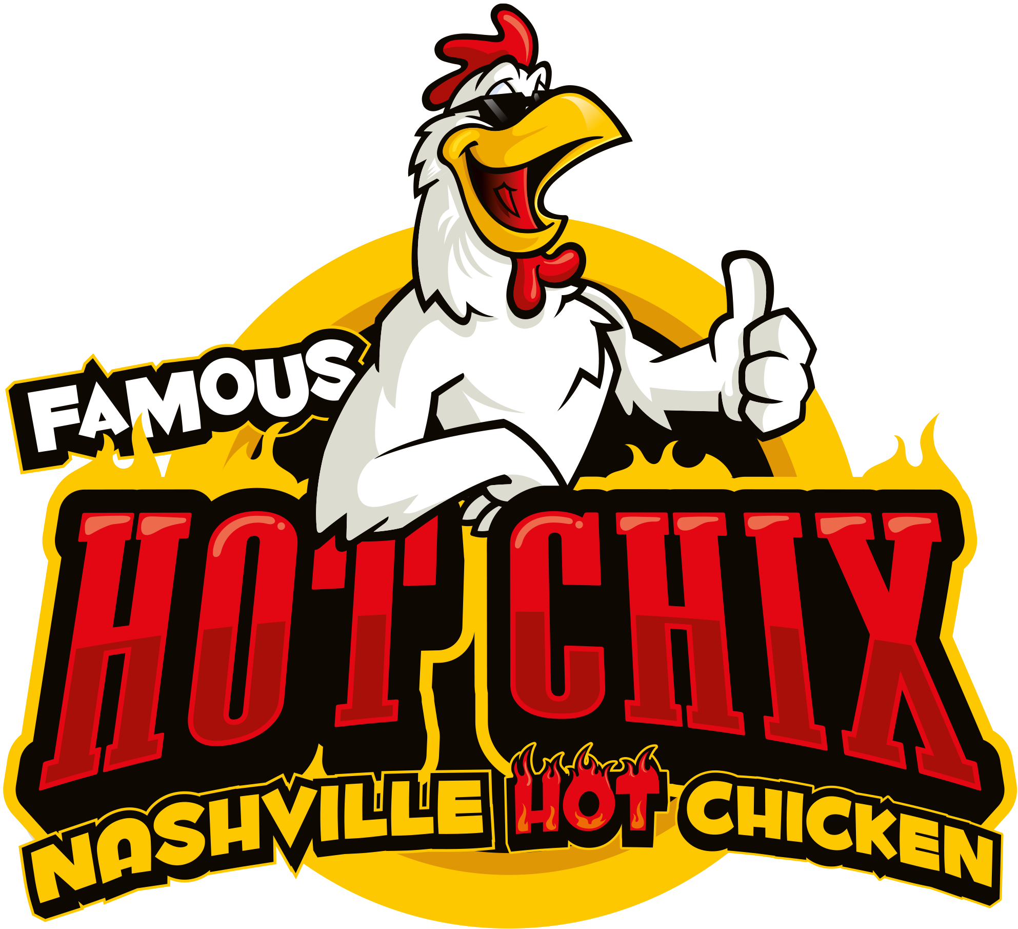 hot-chix-logo