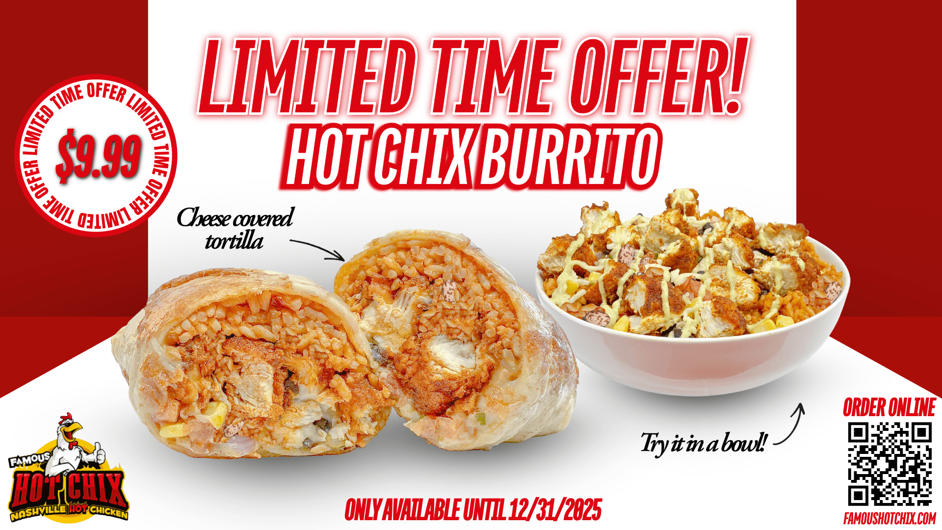 Burrito 1920 x1080 (1)