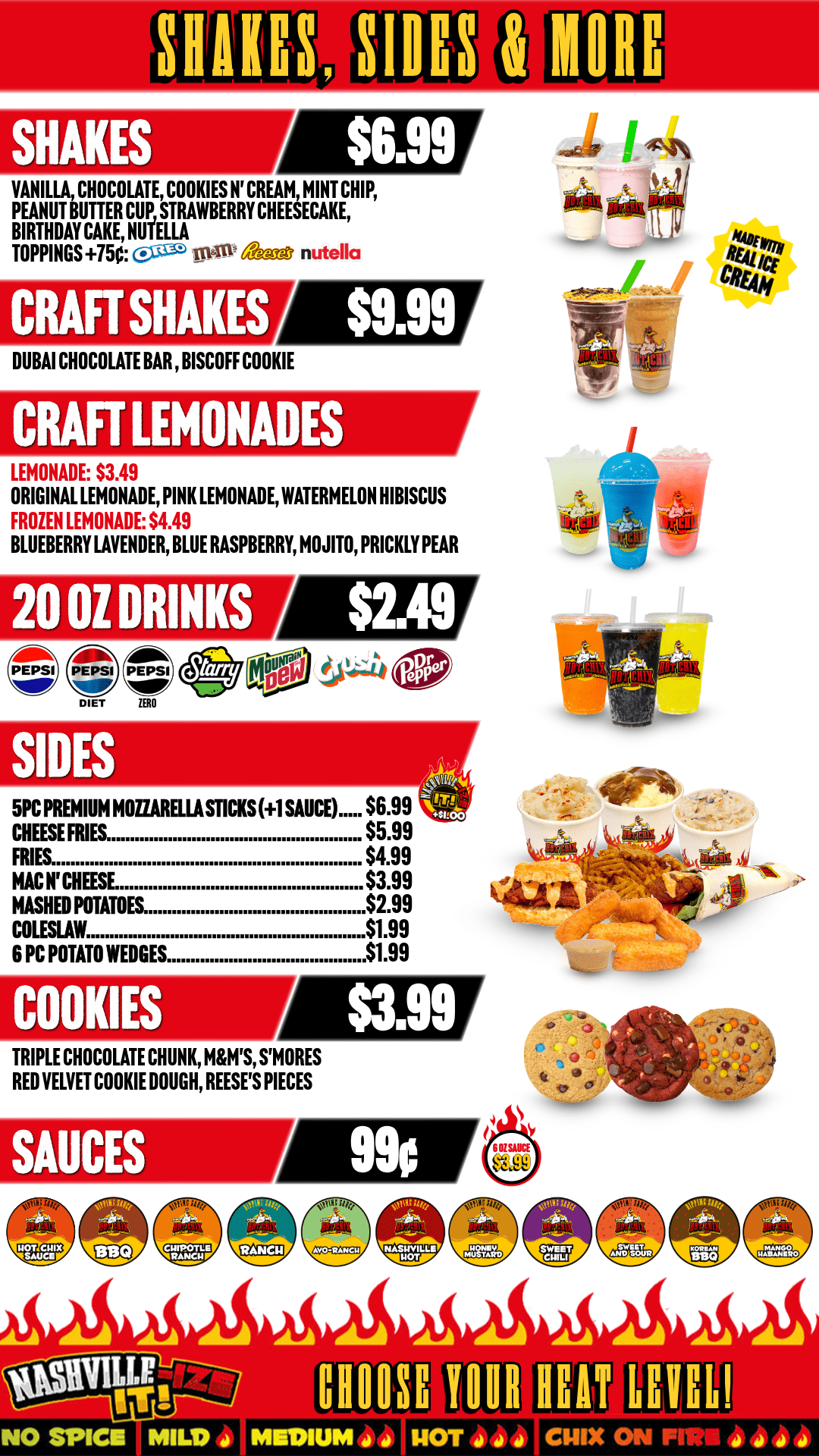 Mi_Board_6_New_Sauces (5)