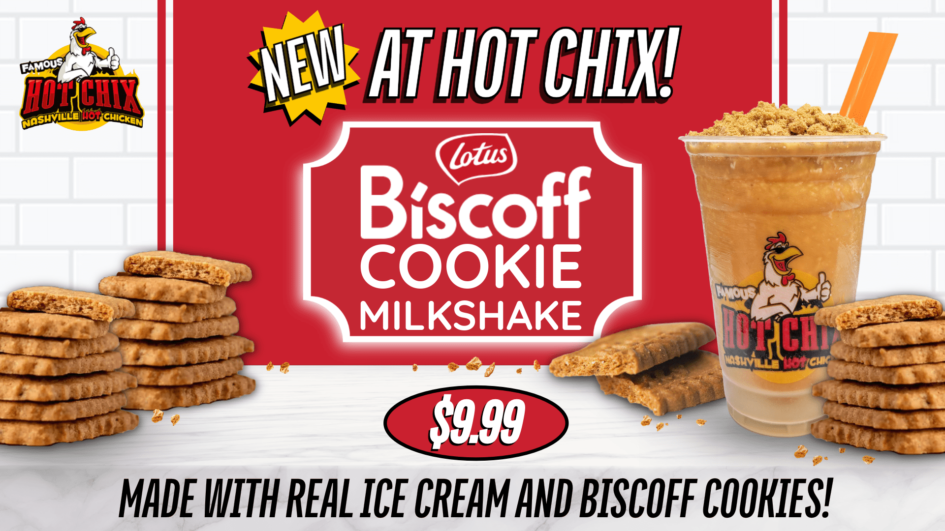 biscoff 1920x1080 (1)