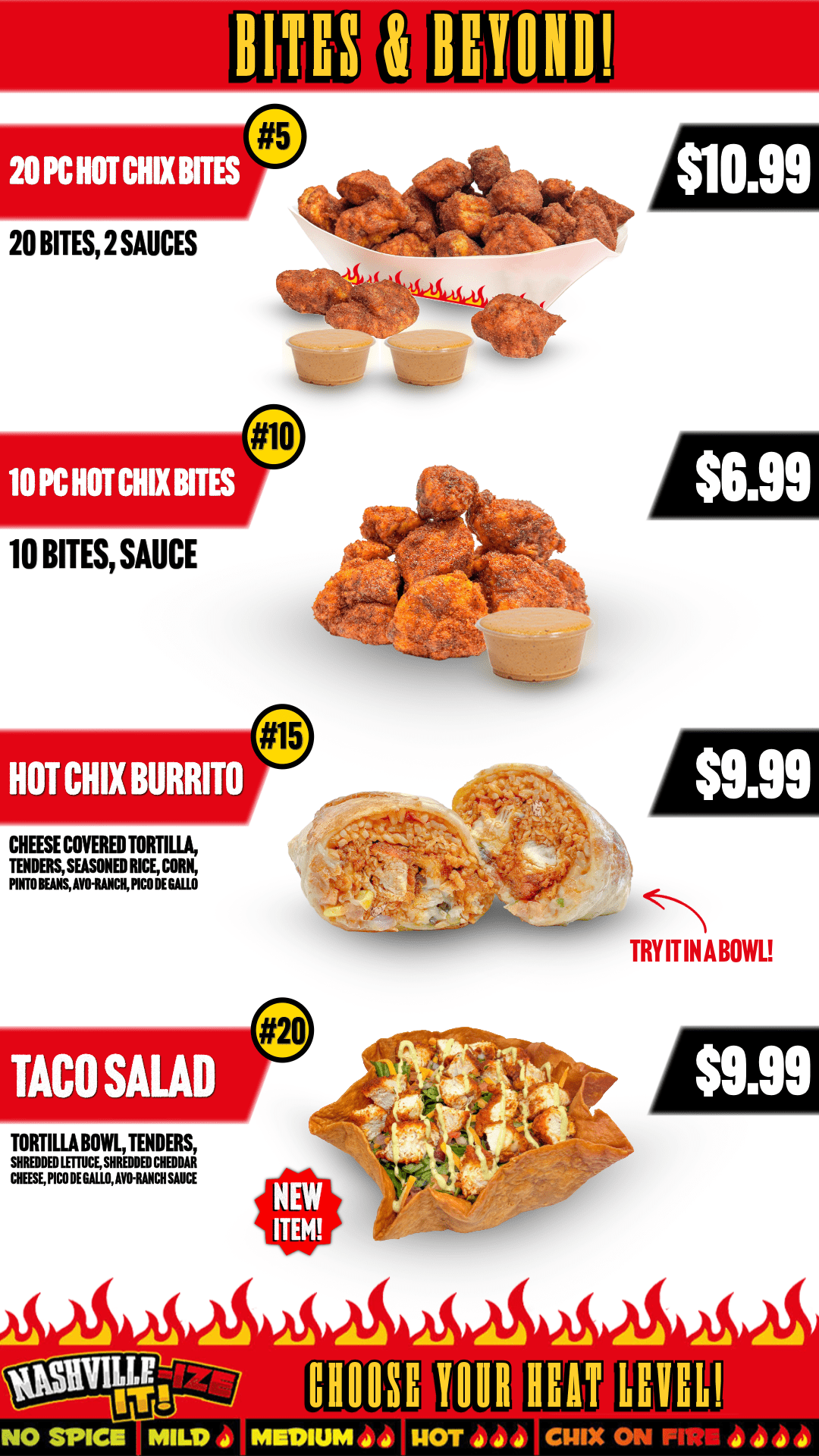 Board 5 (Jan5th) (4)