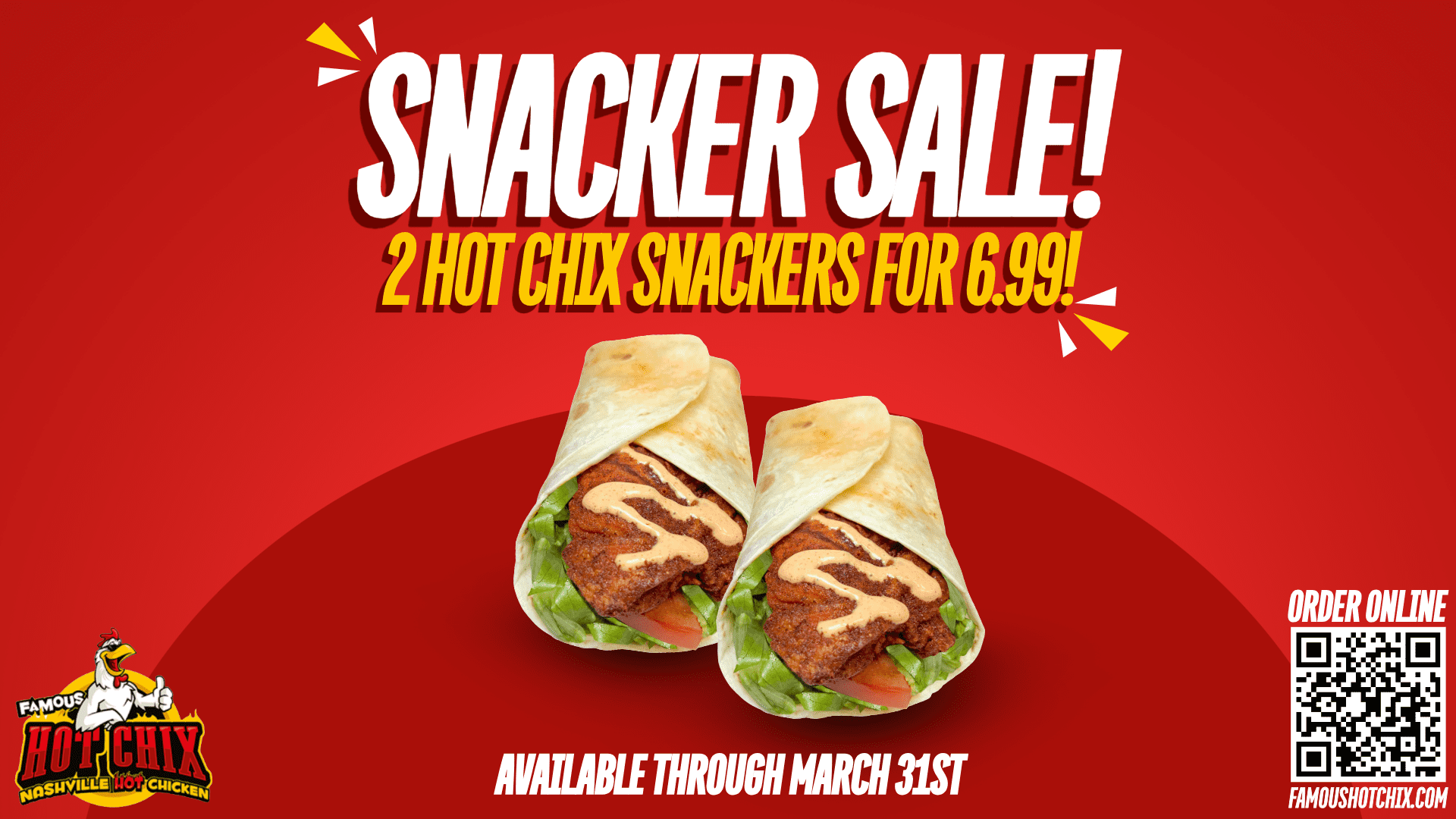 Snacker Deal 1920x1080 (2)